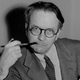 Illustration for article titled The Story of the 1930s "Impossible Murder" That Utterly Fascinated Raymond Chandler